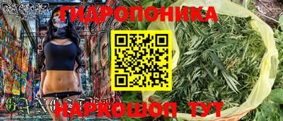 кокаин колумбия Волжск
