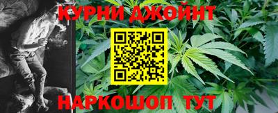 СК Волжский